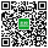二維碼
